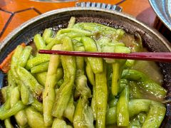 -农厨好味·温泉鹅·农家菜