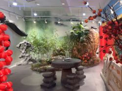 -星豆豆儿童摄影(南郊太白南路店)