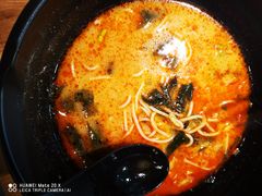 -新一番三文鱼寿司(红城湖店)