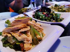 -叶锦州烧烤(宜宾店)