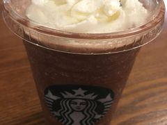 -星巴克臻选(嘉兴海宁银泰城店)