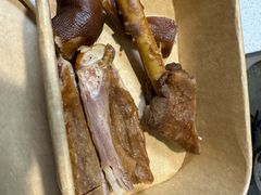 -陈鹏鹏潮汕菜(宝安机场T3航站楼店)