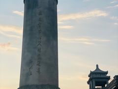 -武汉长江大桥