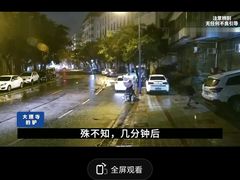 -朗悦公园茂