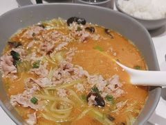 -鹿港小镇(黄金店)