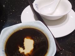 -洪长兴(云南南路店)