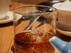 -隐溪茶馆(金虹桥店)