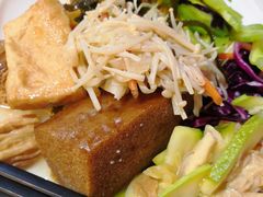 -净行天厨(莲塘总店)