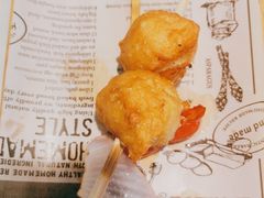 -水天堂西餐厅(常熟永旺店)