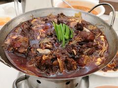 -庐州太太(南七里店)