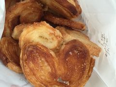 -上海哈尔滨食品厂(淮海中路店)