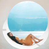  云南大理|洱海边的一座白房子是梦里的样子