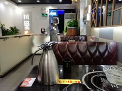 -川里谈·川味小馆(北京路店)