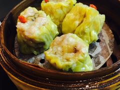 烧卖皇-添运来(茶园奥园广场店)