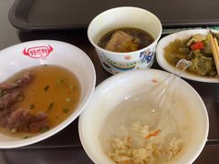 -好成财牛排馆(涂门街总店)