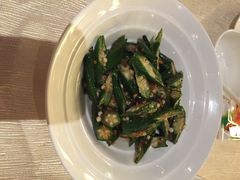 美罗唐宫海鲜舫-唐宫海鲜舫