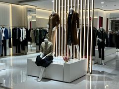 -贵友大厦(通州店)