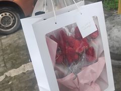 -KUNCHA鲲茶·江西制茶(铜锣湾店)