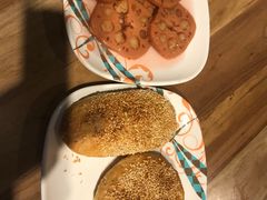 -老城南.鸭血粉丝汤(夫子庙店)