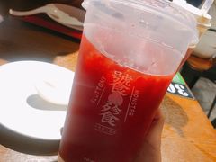 -伏小桃(明瓦廊店)