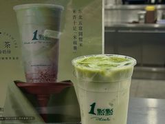 -万达广场(济南高新店)