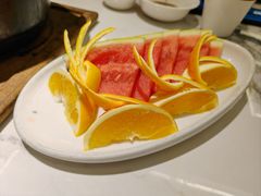 -阿毛饭店首店·宁波老字号(文化广场店)