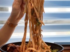 -晓庄学院-食堂