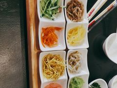 -丝恋丝娃娃(金阳国贸店)
