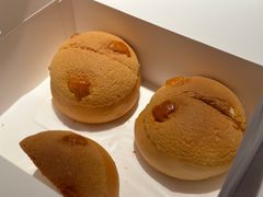 -炳胜品味(珠江新城店)