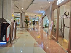 -北京华联购物中心(天通苑店)