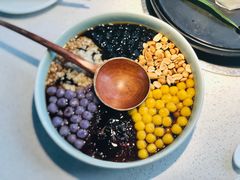 -拈菜(观音桥阳光世纪店)