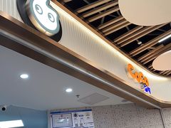 -CoCo都可(健翔桥店)