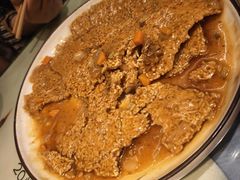 -风波庄(罍街分舵)