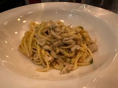 -Egg•Allday Brunch(襄阳北路店)