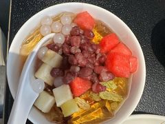 -辣尚瘾·烤鱼·新川菜(牡丹园直营店)