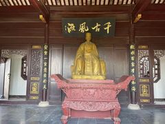 -东坡赤壁风景名胜区