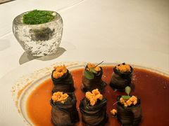 -茉里粤菜(皇姑万象汇店)