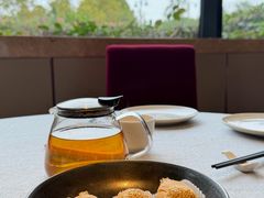 -潮府馆·非遗潮州菜·世纪公园(新国际博览中心店)