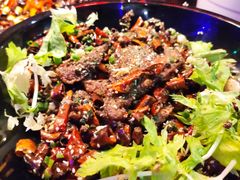 -醉小酒馆·川菜·江湖菜·重庆菜(观音桥旗舰店)