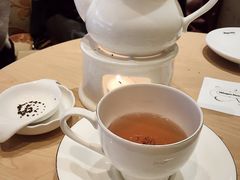 -哈根达斯(烟台振华店)