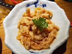 -江渔儿酸菜鱼(东二环泰禾店)
