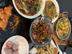 -东北饭店·饺饺者( 学府壹号店)