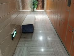 -大澡堂