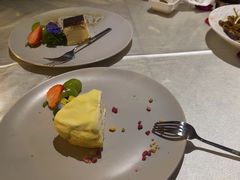 -桃花江餐厅·江景-约会·聚会