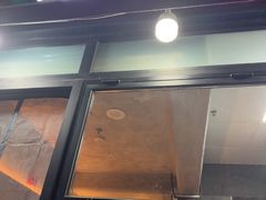 -百草滩羊清水涮羊肉·清真·宁夏盐池滩羊(莲花桥店)