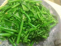 -老粤西梧州特色菜餐厅