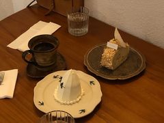 -Ginko银子(青龙街店)