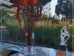 -九献创意菜·牛排馆(亮马河花园店)