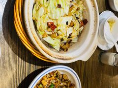 -田趣园长沙菜(天安云谷店)