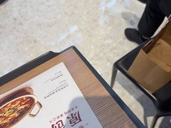 -奉天小馆·非遗东北菜(济南万象城店)